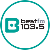 best fm 1035